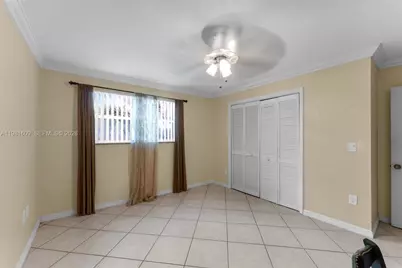 9110 SW 203rd Ter, Cutler Bay, FL 33189 - Photo 17