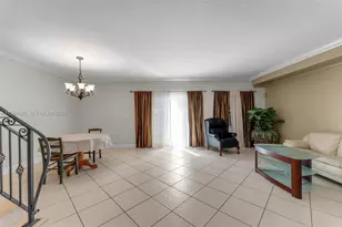 9110 SW 203rd Terrace, Cutler Bay, FL 33189 - Photo 3