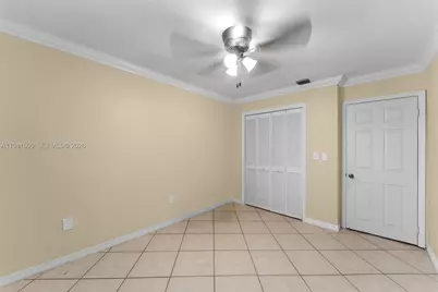 9110 SW 203rd Ter, Cutler Bay, FL 33189 - Photo 15