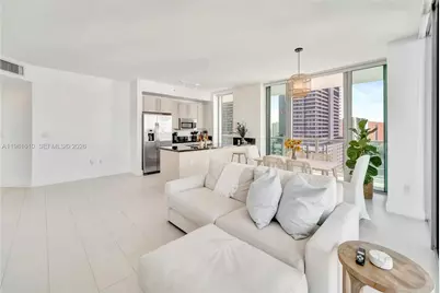 79 SW 12th St #2201-S, Miami, FL 33130 - Photo 7
