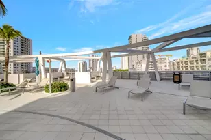 79 SW 12th St, Miami, FL 33130 - Photo 29
