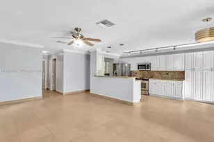 1460 NW 104th Ave, Plantation, FL 33322 - Photo 31