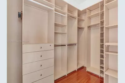 1460 NW 104th Ave, Plantation, FL 33322 - Photo 65