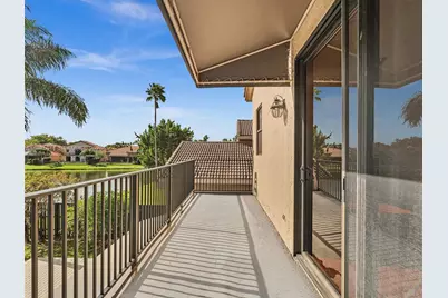 1460 NW 104th Ave, Plantation, FL 33322 - Photo 73