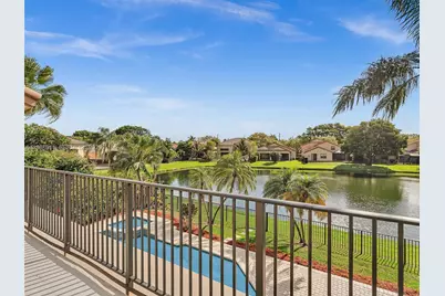 1460 NW 104th Ave, Plantation, FL 33322 - Photo 75