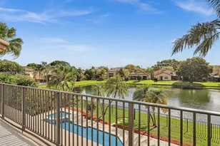 1460 NW 104th Ave, Plantation, FL 33322 - Photo 75