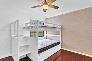 1460 NW 104th Ave, Plantation, FL 33322 - Photo 53