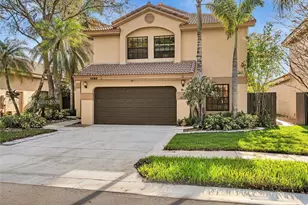 1460 NW 104th Ave, Plantation, FL 33322 - Photo 3