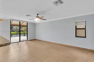 1460 NW 104th Ave, Plantation, FL 33322 - Photo 33