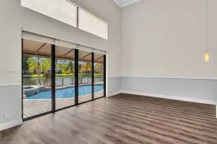 1460 NW 104th Ave, Plantation, FL 33322 - Photo 15