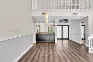 1460 NW 104th Ave, Plantation, FL 33322 - Photo 17