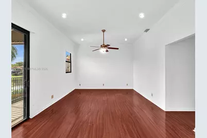 1460 NW 104th Ave, Plantation, FL 33322 - Photo 59