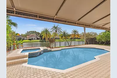 1460 NW 104th Ave, Plantation, FL 33322 - Photo 79