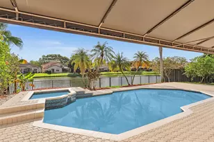 1460 NW 104th Ave, Plantation, FL 33322 - Photo 79