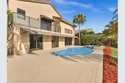 1460 NW 104th Ave, Plantation, FL 33322 - Photo 83