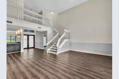 1460 NW 104th Ave, Plantation, FL 33322 - Photo 11