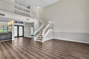 1460 NW 104th Ave, Plantation, FL 33322 - Photo 11