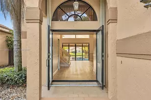 1460 NW 104th Ave, Plantation, FL 33322 - Photo 5