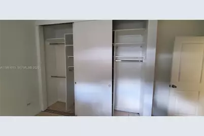 1925 Madison St #1, Hollywood, FL 33020 - Photo 15