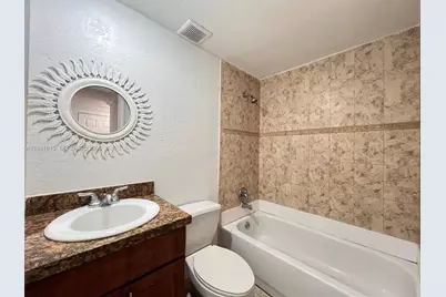 1925 Madison St #1, Hollywood, FL 33020 - Photo 9