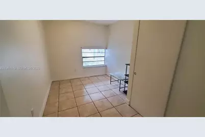 1925 Madison St #1, Hollywood, FL 33020 - Photo 13