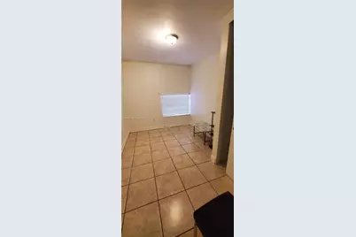 1925 Madison St #1, Hollywood, FL 33020 - Photo 11