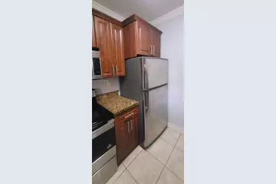 1925 Madison St #1, Hollywood, FL 33020 - Photo 7