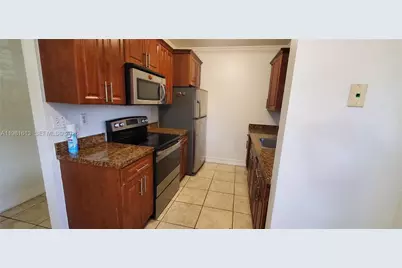 1925 Madison St #1, Hollywood, FL 33020 - Photo 5