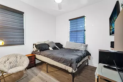 1901 SW 5th Ct, Fort Lauderdale, FL 33312 - Photo 13