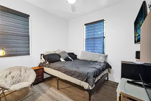 1901 SW 5th Ct, Fort Lauderdale, FL 33312 - Photo 13