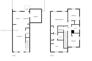 1901 SW 5th Ct, Fort Lauderdale, FL 33312 - Photo 35