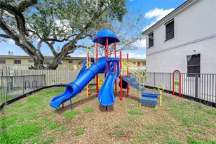 1901 SW 5th Ct, Fort Lauderdale, FL 33312 - Photo 29