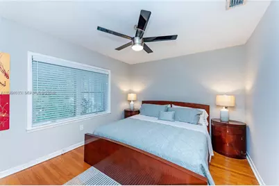 2379 Overbrook St, Coconut Grove, FL 33133 - Photo 31