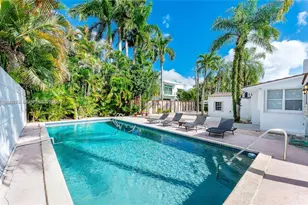 2379 Overbrook St, Coconut Grove, FL 33133 - Photo 37