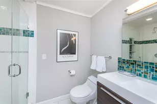 2379 Overbrook St, Coconut Grove, FL 33133 - Photo 27