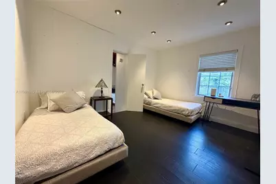 2379 Overbrook St, Coconut Grove, FL 33133 - Photo 23