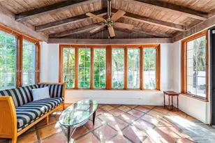 2379 Overbrook St, Coconut Grove, FL 33133 - Photo 11