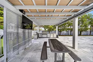 11951 SW 120th Terrace, Miami, FL 33186 - Photo 43