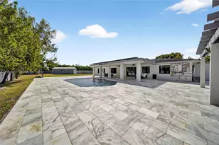 11951 SW 120th Terrace, Miami, FL 33186 - Photo 47