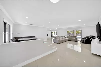 11951 SW 120th Ter, Miami, FL 33186 - Photo 11