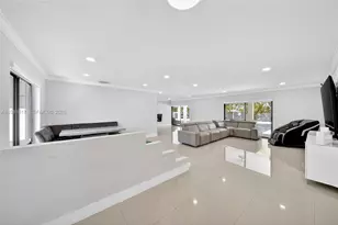 11951 SW 120th Terrace, Miami, FL 33186 - Photo 11