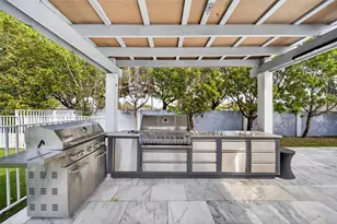 11951 SW 120th Terrace, Miami, FL 33186 - Photo 45