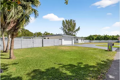 11951 SW 120th Ter, Miami, FL 33186 - Photo 3