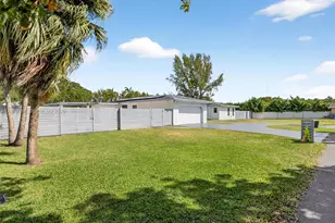 11951 SW 120th Terrace, Miami, FL 33186 - Photo 3
