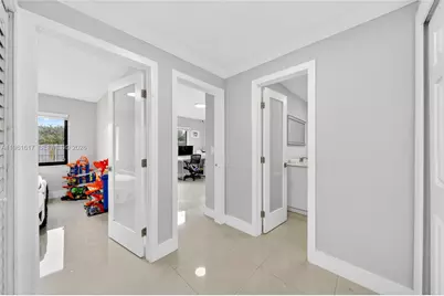 11951 SW 120th Ter, Miami, FL 33186 - Photo 31