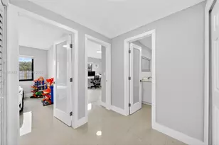 11951 SW 120th Terrace, Miami, FL 33186 - Photo 31