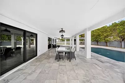 11951 SW 120th Ter, Miami, FL 33186 - Photo 49