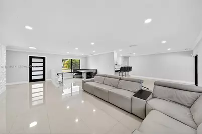 11951 SW 120th Ter, Miami, FL 33186 - Photo 13