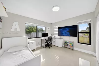 11951 SW 120th Ter, Miami, FL 33186 - Photo 33