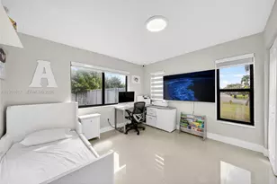 11951 SW 120th Terrace, Miami, FL 33186 - Photo 33